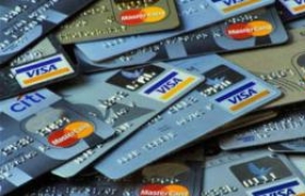 6 правил безопасности для использования платежных карт