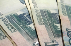 Стоит ли брать кредит в нынешних условиях резкого падения курса рубля?