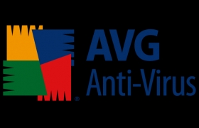 Антивирус AVG: защищая от рекламного и вредоносного контента.
