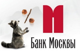 Банк Москвы ответил голодающим заемщикам