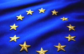 Евросоюз хочет заставить рейтинговые агентства США работать по своим условиям