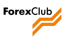 Forex Club объявил о проведении IPO