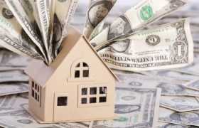 Главные причины, из-за которых поднимается плата за аренду недвижимости.