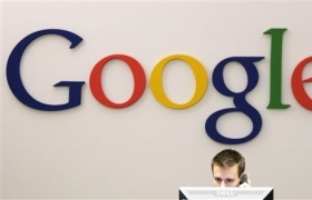 Google   500 .       