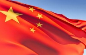 КНР разрешила иностранные кредитки