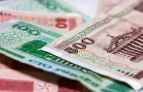 Лукашенко опроверг появление единой с Россией валюты