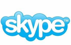 Microsoft  Skype