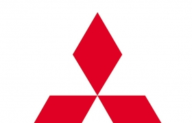 Mitsubishi Motors        