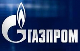 Москве достанется около 100 миллиардов рублей от прибыли Газпрома