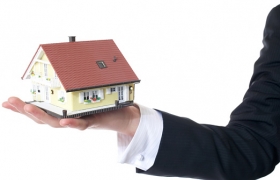 Особенности продажи недвижимости по доверенности