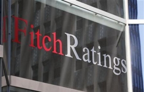      Fitch