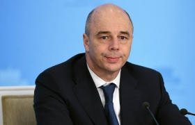 Россия не даёт согласия на реструктуризацию долга Украины в $3 млрд.