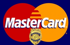            Visa  MasterCard