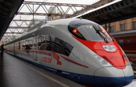 В России предложили ввести проездные на поезда и самолеты