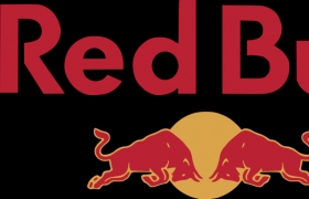 Власти Китая распорядились изъять из продажи энергетический напиток Red Bull